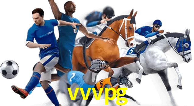 vvvpg