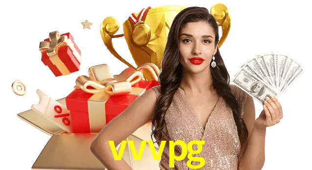 vvvpg