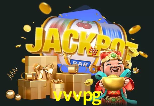 vvvpg bet