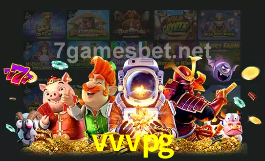 cassino vvvpg
