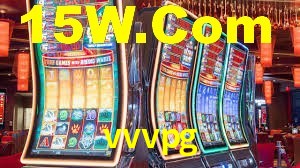 vvvpg,vvvpg.com