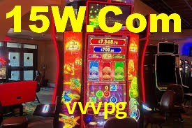 vvvpg