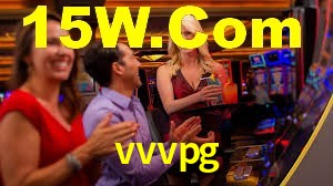 vvvpg,vvvpg.com
