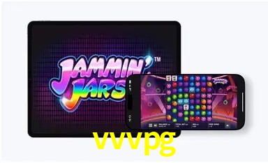 Diretório de Jogos vvvpg
