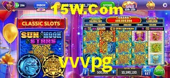 Tennis Betting vvvpg