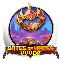 vvvpg,vvvpg.com