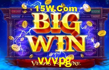Casino Ao Vivo vvvpg
