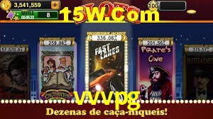 Statistics vvvpg