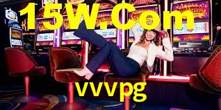 vvvpg