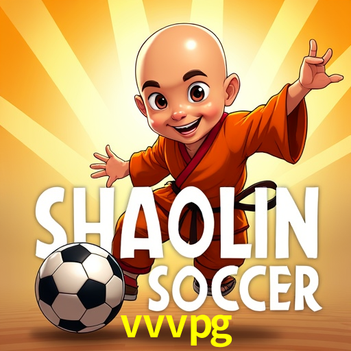 Account Benefits vvvpg