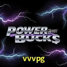 vvvpg.com