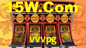 Experimente o Login Seguro Premium no vvvpg