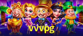 vvvpg