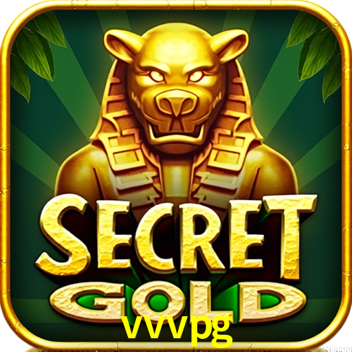 Slot Games vvvpg