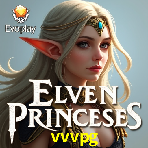 Desvendando o Mundo dos Jogos Virtuais na vvvpg