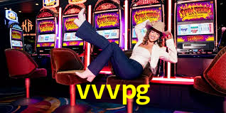 vvvpg bet
