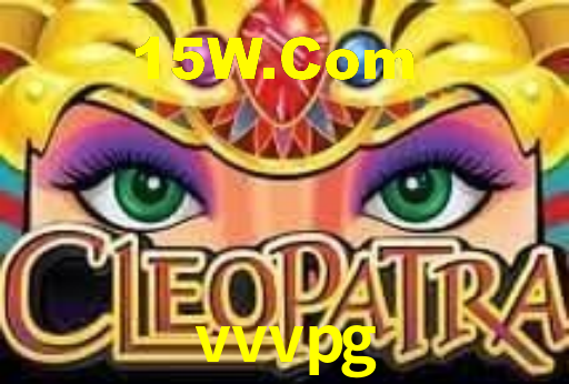 vvvpg,vvvpg.com