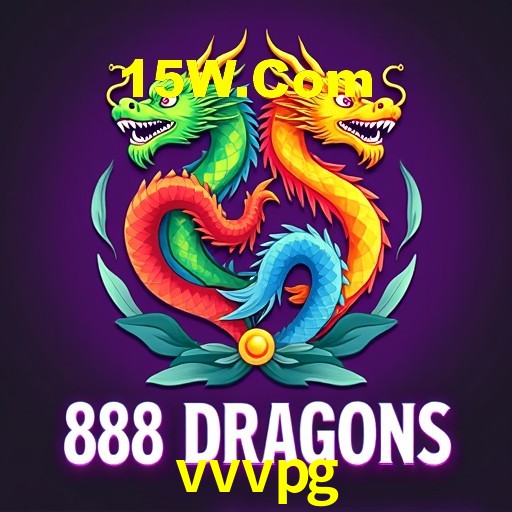 Casino VIP vvvpg