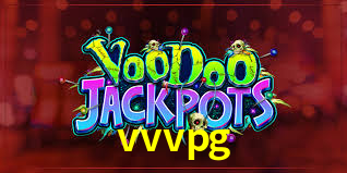 Exclusive Games vvvpg