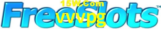 Crash Games Statistics vvvpg
