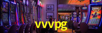 vvvpg