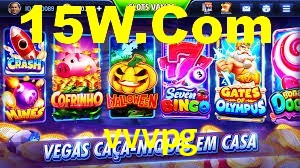 vvvpg bet