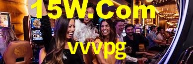 vvvpg