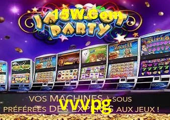 Estratégias Crash Games vvvpg