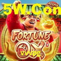 Roulette Table vvvpg