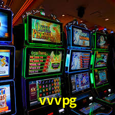 Programa VIP vvvpg