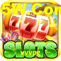 Sinta a adrenalina dos jogos de cassino com vvvpg