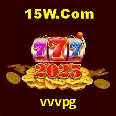 Estatísticas do Jogo vvvpg