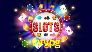 Instant EasyPaisa vvvpg