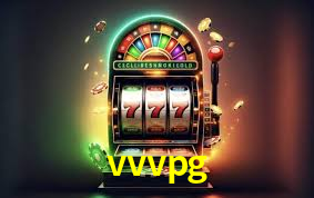 Spaceman Game vvvpg