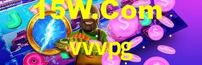 vvvpg,vvvpg.com