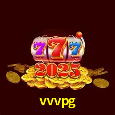 Recursos de Bônus vvvpg