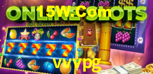 vvvpg