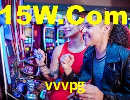 Bônus Generosos e Exclusivos no vvvpg para Você!