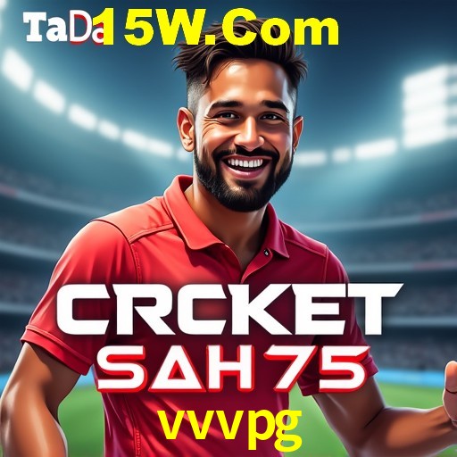 Tournaments vvvpg