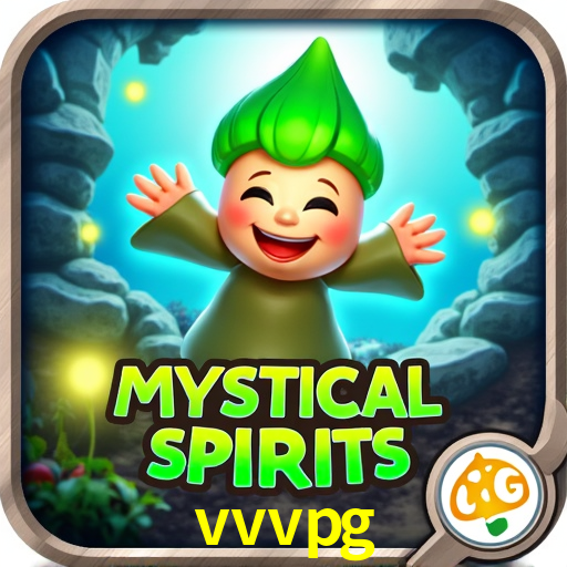Seasonal Promotions vvvpg
