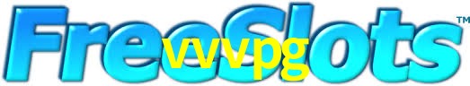 Crash Games Strategies vvvpg