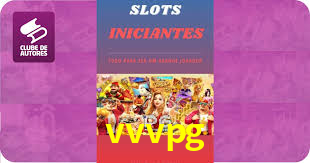 vvvpg,vvvpg.com