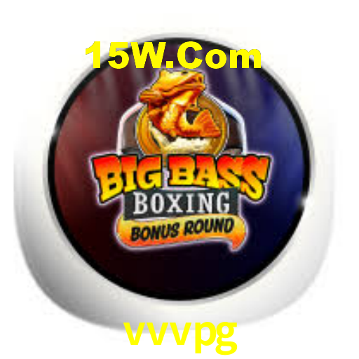 vvvpg.com