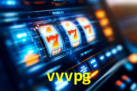 VIP Casino vvvpg