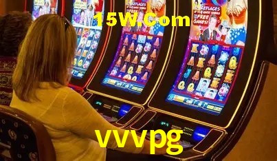 Apostas de Tênis vvvpg