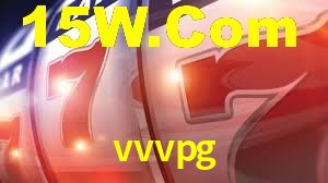 Premium Interface vvvpg