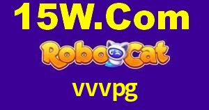 Live Casino vvvpg