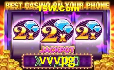 Estatísticas Crash Games vvvpg