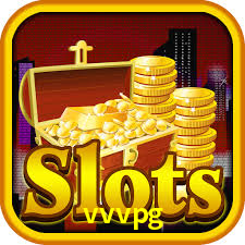 vvvpg: A Experiência de Casino com Jogos de Mesa ao Vivo