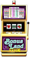 Basketball Betting vvvpg